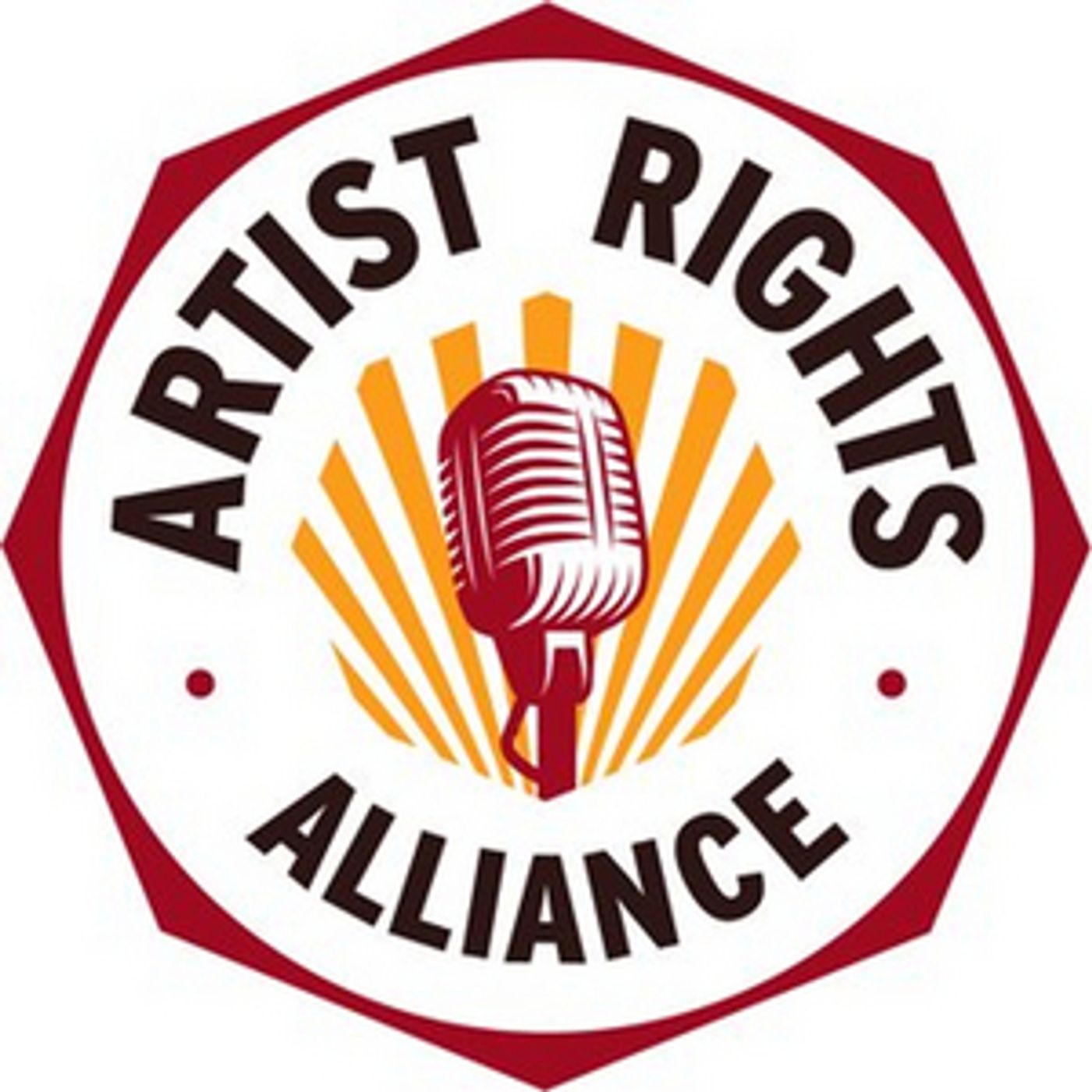 Artist Rights Alliance Announces Music Council of Advisors Including Bette Midler, Elvis Costello, Sheryl Crow and More Artist Rights Alliance Announces Music Council of Advisors Including Bette Midler, Elvis Costello, Sheryl Crow and More Image