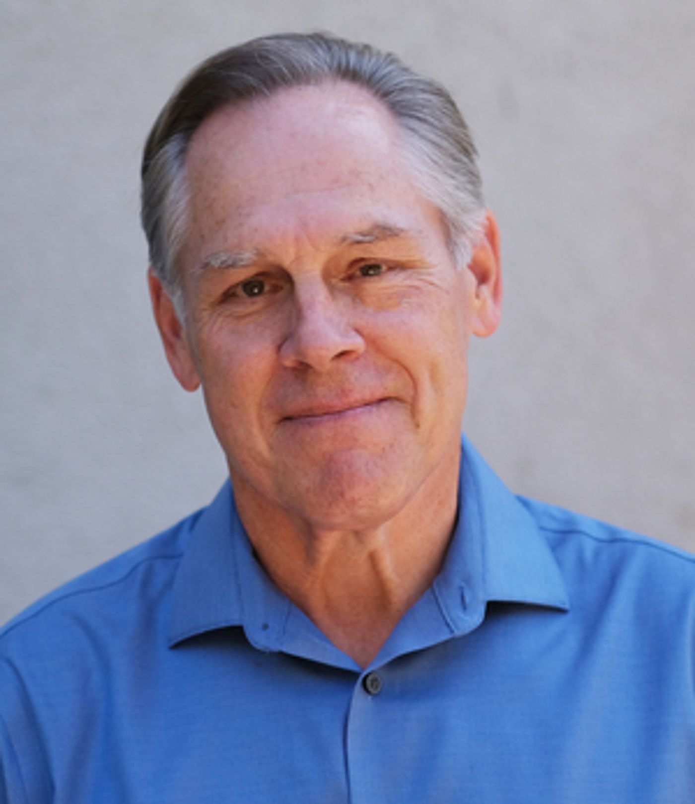 Ted King Joins MSG Entertainment as President, Creative Content and Studio Productions Ted King Joins MSG Entertainment as President, Creative Content and Studio Productions Image