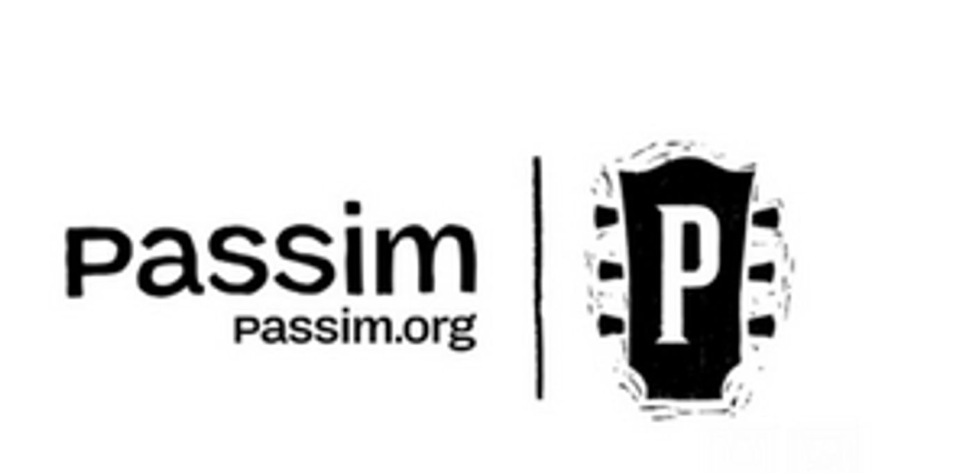 Dar Williams, Aoife O'Donovan, Vance Gilbert and More to Take Part in Club Passim's PASSIM PERSISTS FESTIVAL Dar Williams, Aoife O'Donovan, Vance Gilbert and More to Take Part in Club Passim's PASSIM PERSISTS FESTIVAL Image