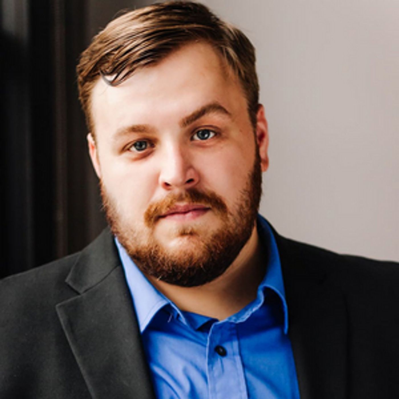 Feature: FREE ONLINE OPERA/RECITAL JUNE 19-26 at Home Computer Screens  Image