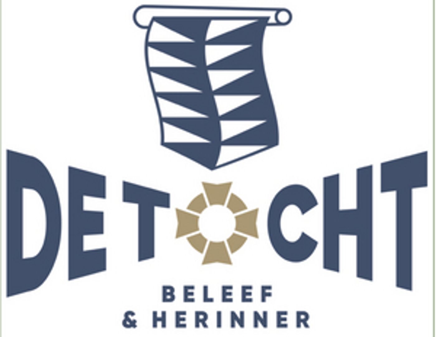 Feature: SPEKTAKELMUSICAL DE TOCHT VERPLAATST NAAR 2022 Feature: SPEKTAKELMUSICAL DE TOCHT VERPLAATST NAAR 2022 Image