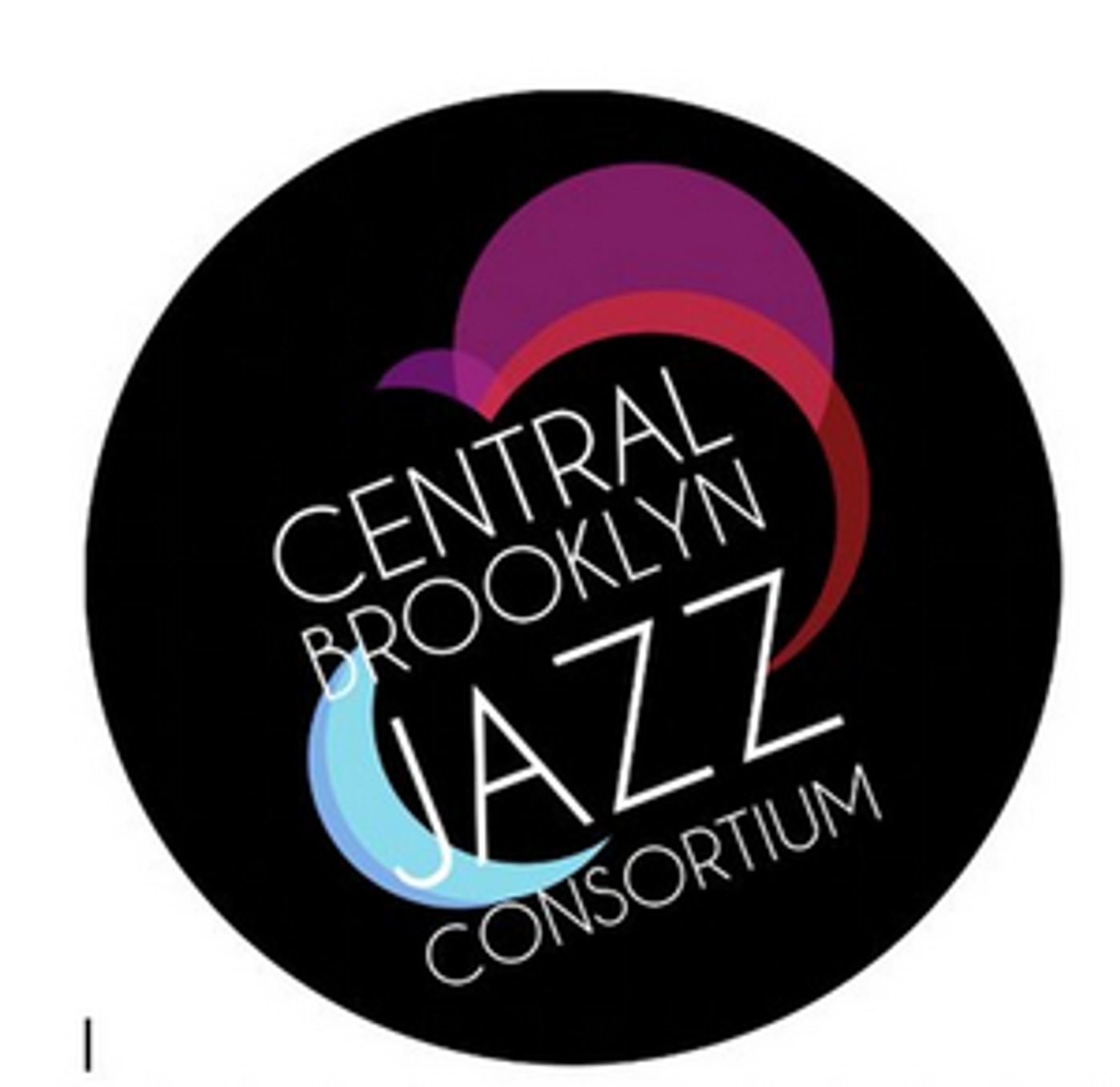 Central Brooklyn Jazz Consortium Announces Tele-Jazz Festival Central Brooklyn Jazz Consortium Announces Tele-Jazz Festival Image