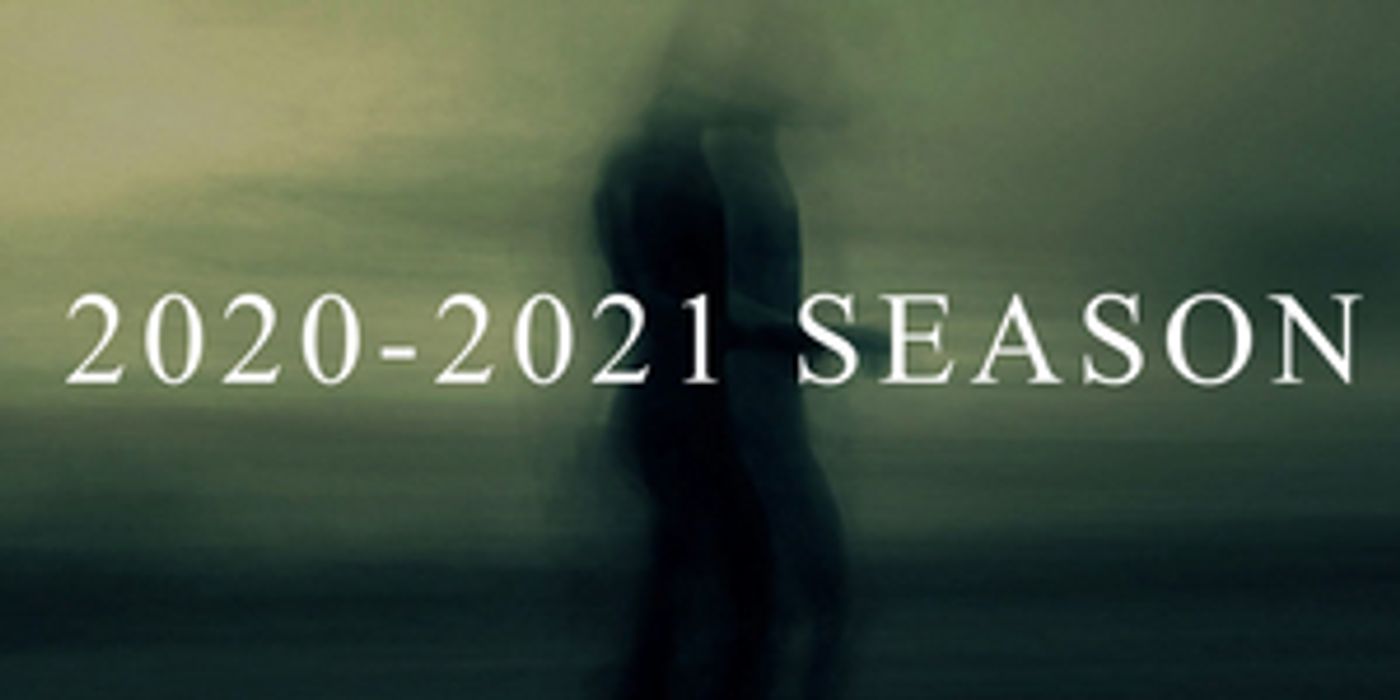 Opera National de Lorraine Announces 2020-21 Season  Image