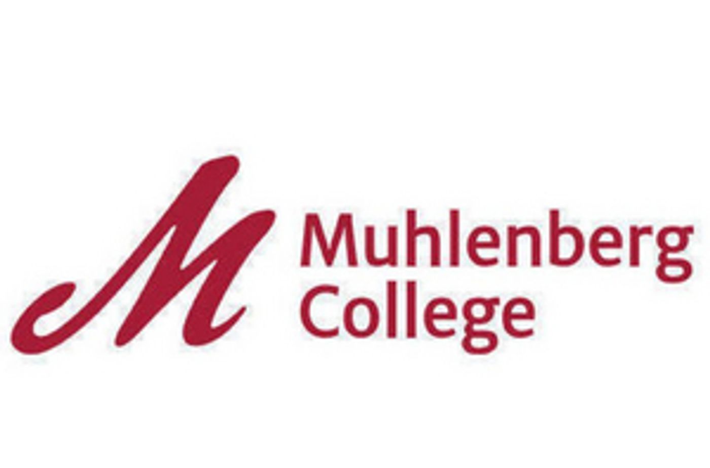 Muhlenberg Student Writes Letter Regarding Racism in the School's Theatre and Dance Departments, Sparking Changes Muhlenberg Student Writes Letter Regarding Racism in the School's Theatre and Dance Departments, Sparking Changes Image
