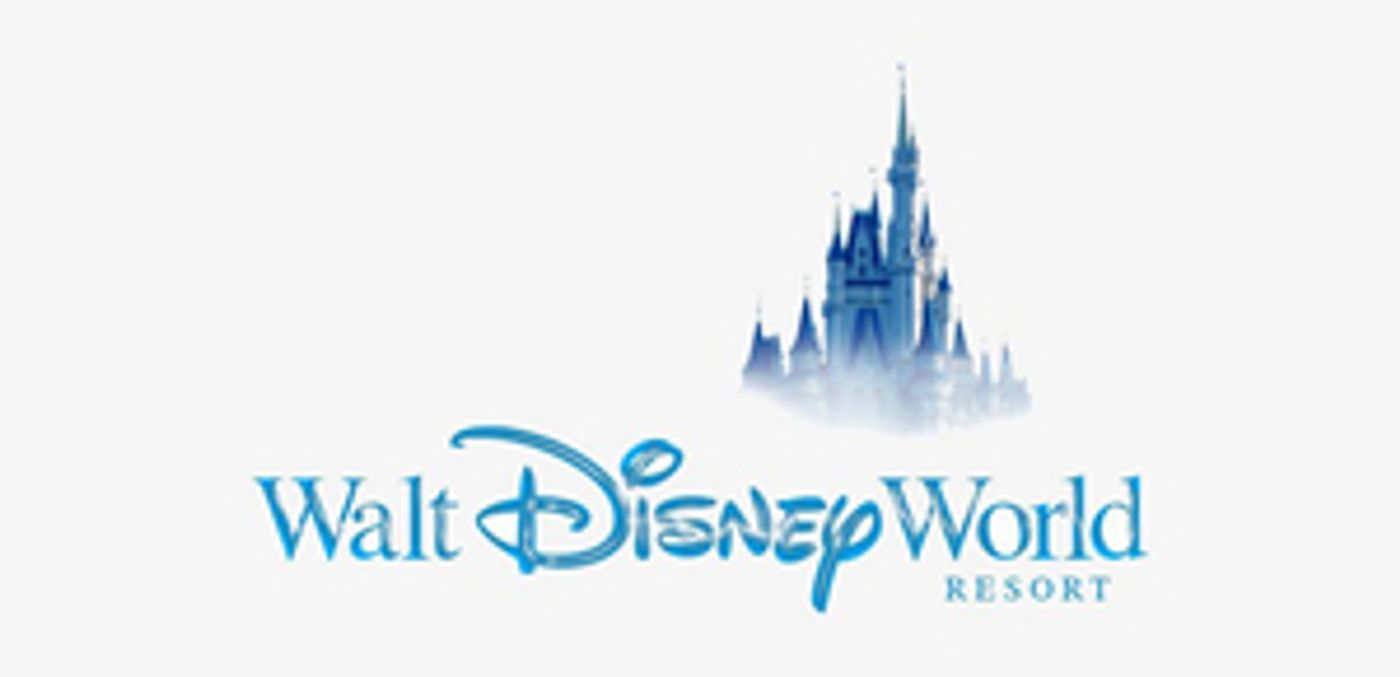Walt Disney World Reveals List of Attractions, Entertainment, and Shops That Will Be Available Upon Reopening Walt Disney World Reveals List of Attractions, Entertainment, and Shops That Will Be Available Upon Reopening Image