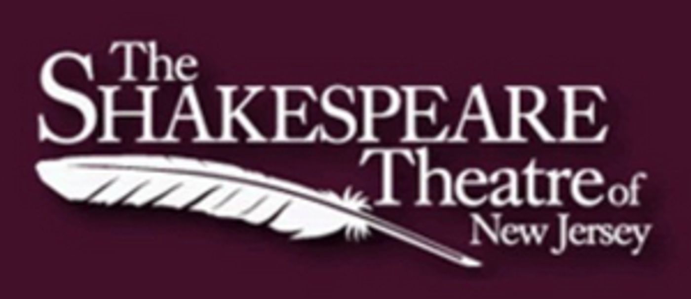 Shakespeare Theatre of New Jersey Postpones 2020 Season Lineup to 2021  Image