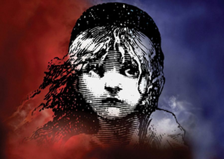WORKSHOP: Audicionar y Trabajar en LOS MISERABLES  Image