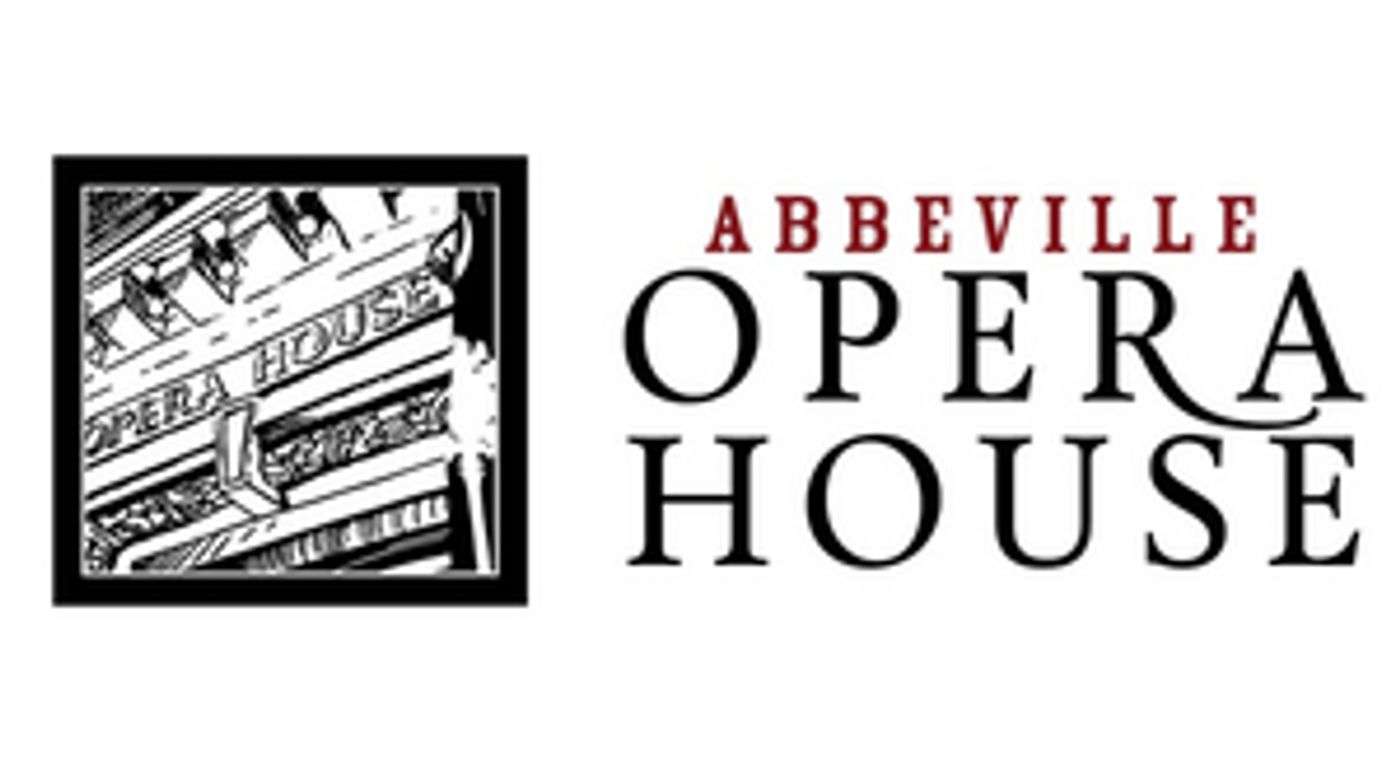 Abbeville Opera House Guest Director Let Go Amidst Racism Allegations Abbeville Opera House Guest Director Let Go Amidst Racism Allegations Image