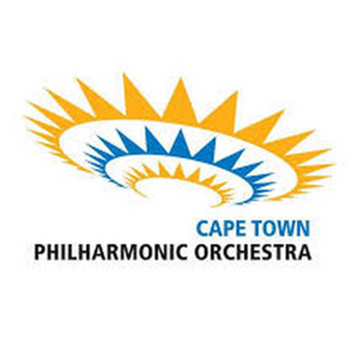Cape Town Philharmonic Orchestra Fights to Stay Afloat Amidst the Health Crisis Cape Town Philharmonic Orchestra Fights to Stay Afloat Amidst the Health Crisis Image
