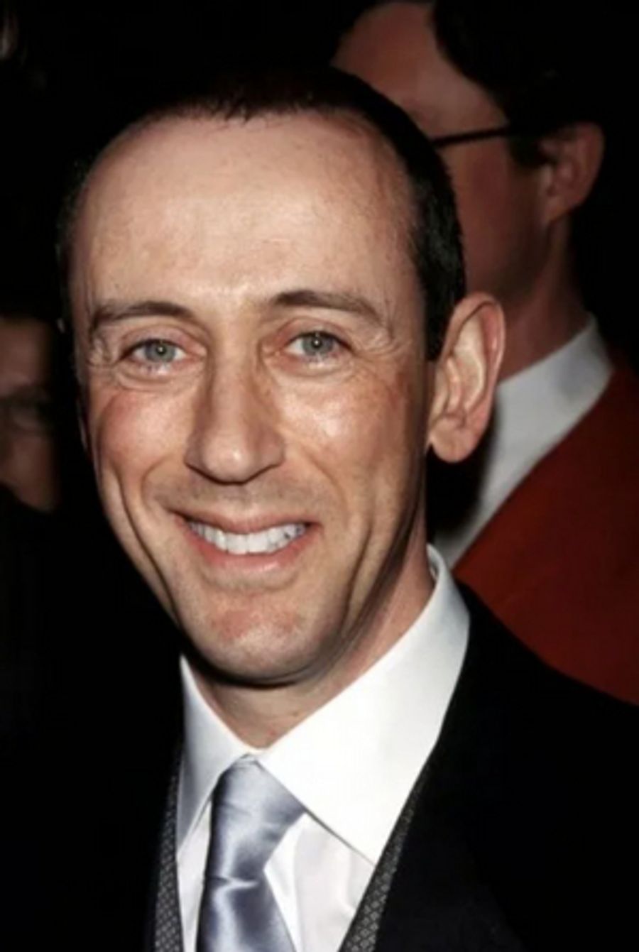 Sir Nicholas Hytner Says Pantomime Season 'Won't Happen' This Year Due to the Health Crisis Image