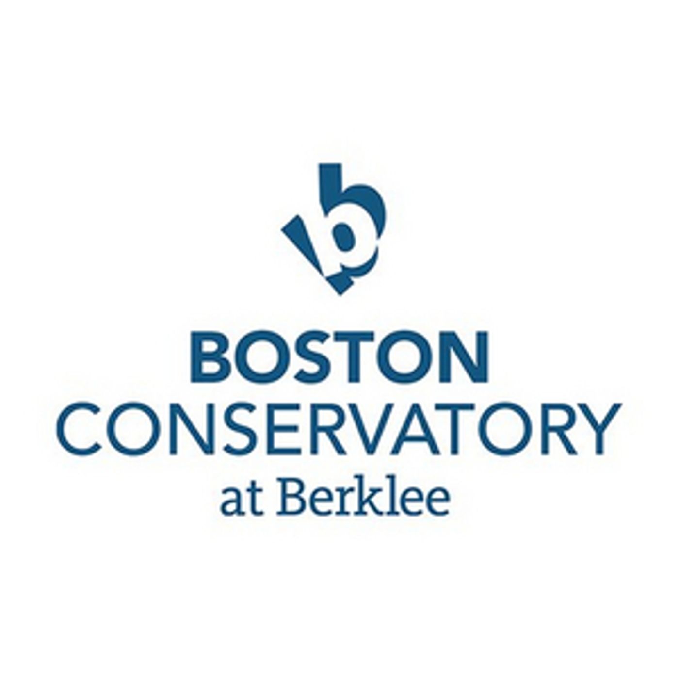 Boston Conservatory Addressing Systemic Racism, and Fires Professor, After Multiple Racism Allegations From Students Boston Conservatory Addressing Systemic Racism, and Fires Professor, After Multiple Racism Allegations From Students Image