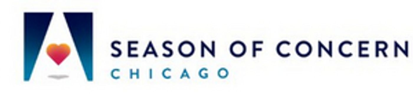 Season of Concern Donates $175K in Support of The Actors Fund Season of Concern Donates $175K in Support of The Actors Fund Image