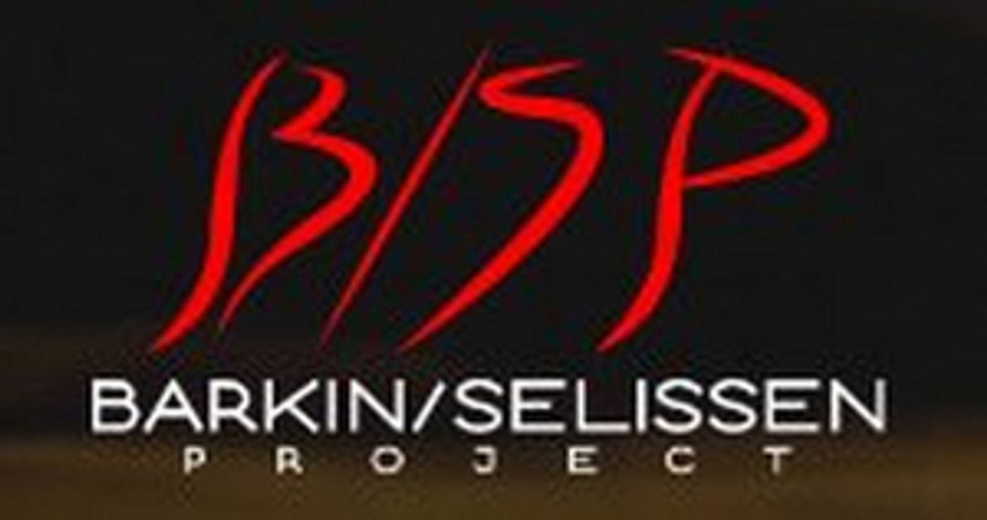 Barkin/Selissen Project Launches Dancer Relief Fund  Image