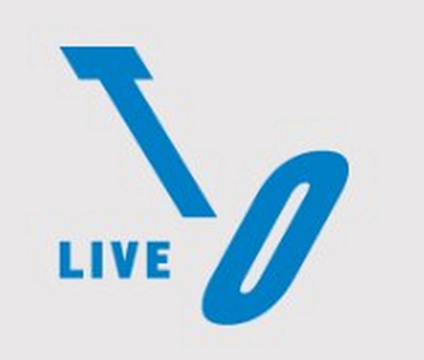 TO Live Presents THE ARTS SQUAD TO Live Presents THE ARTS SQUAD Image