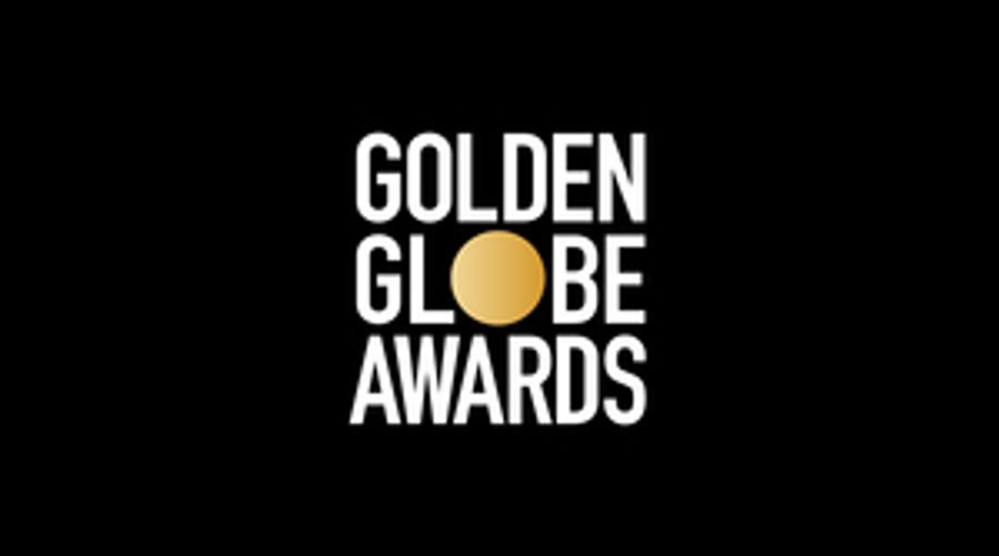 2021 GOLDEN GLOBES Postponed to February 28 Image