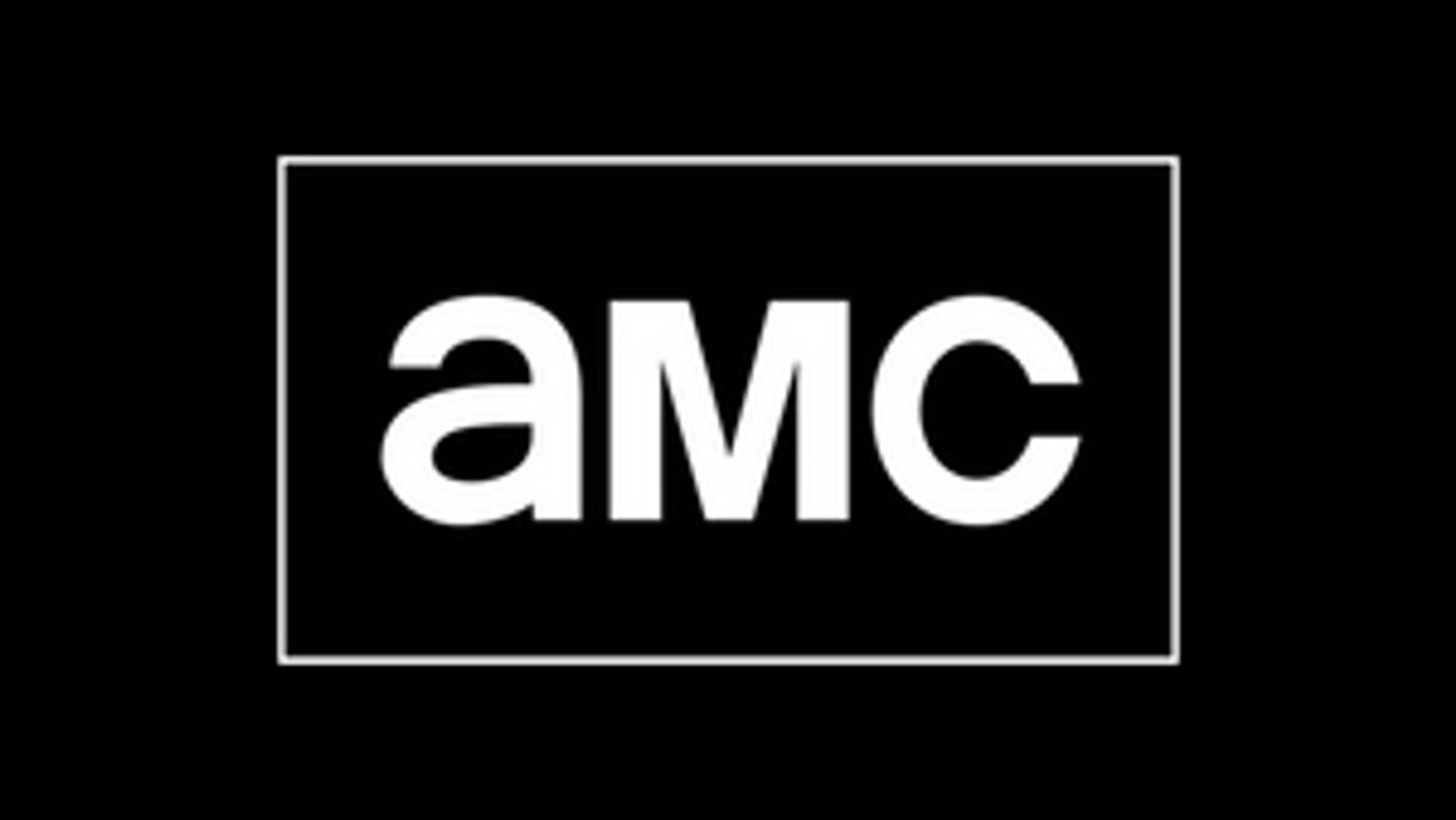 AMC Announces Series Panels For COMIC-CON@HOME AMC Announces Series Panels For COMIC-CON@HOME Image