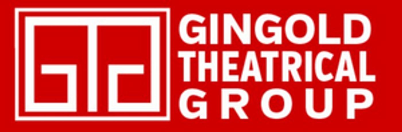 Applications Are Now Being Accepted for the 2020 Speakers' Corner Writers Group Led By Melissa Crespo Applications Are Now Being Accepted for the 2020 Speakers' Corner Writers Group Led By Melissa Crespo Image