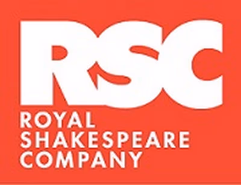 RSC Playmaking Festival Moves Online Image