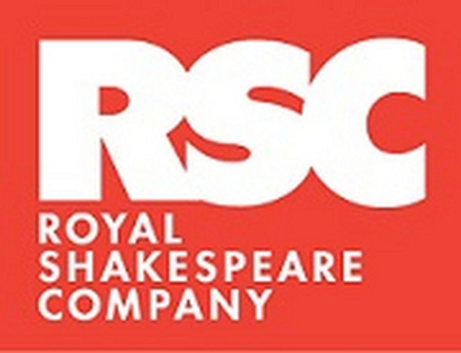 RSC Playmaking Festival Moves Online Image