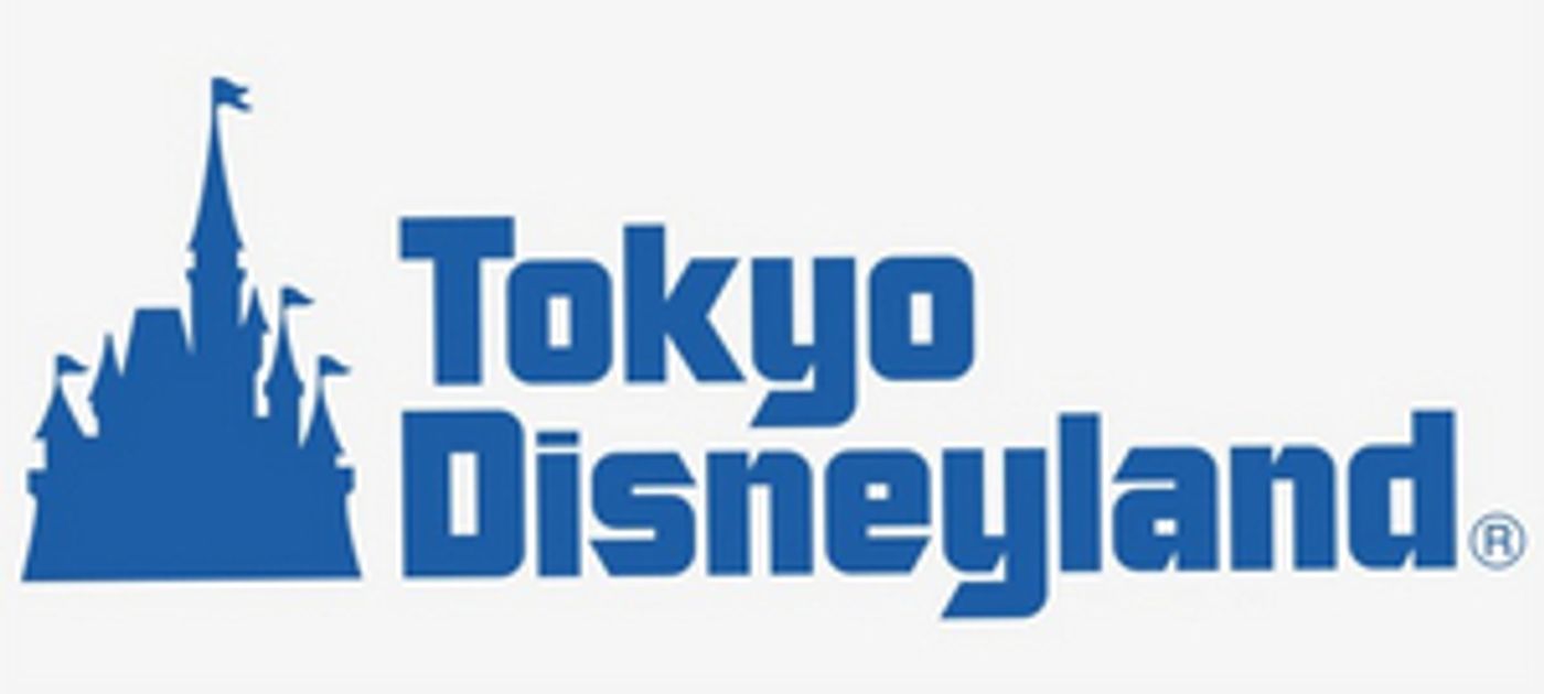 Tokyo Disneyland and DisneySea Set to Reopen July 1  Image