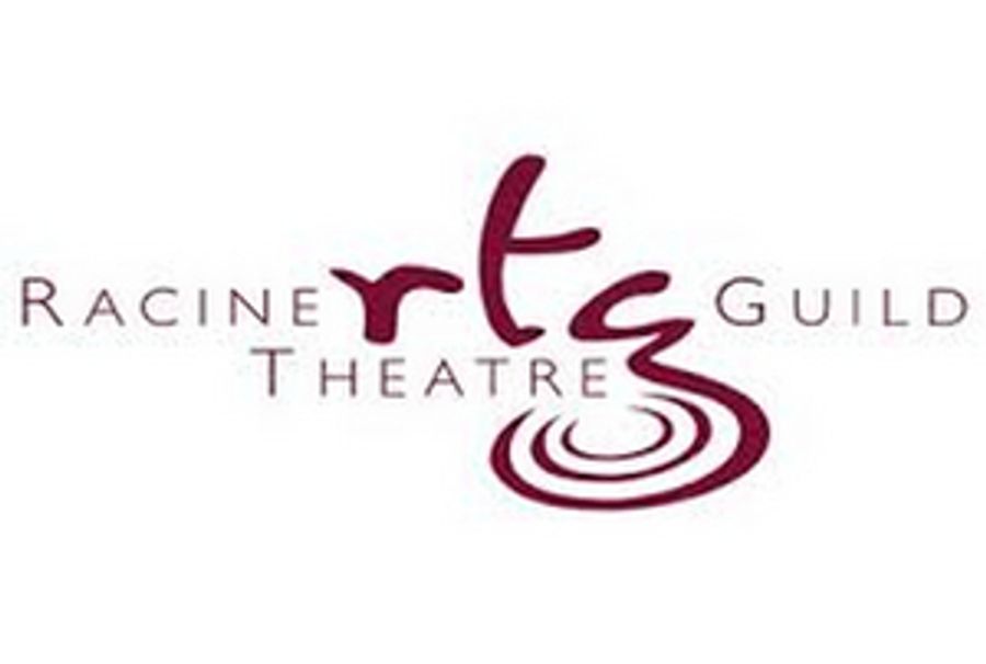 Racine Theatre Guild Postpones All Performances Through January 2021 Image
