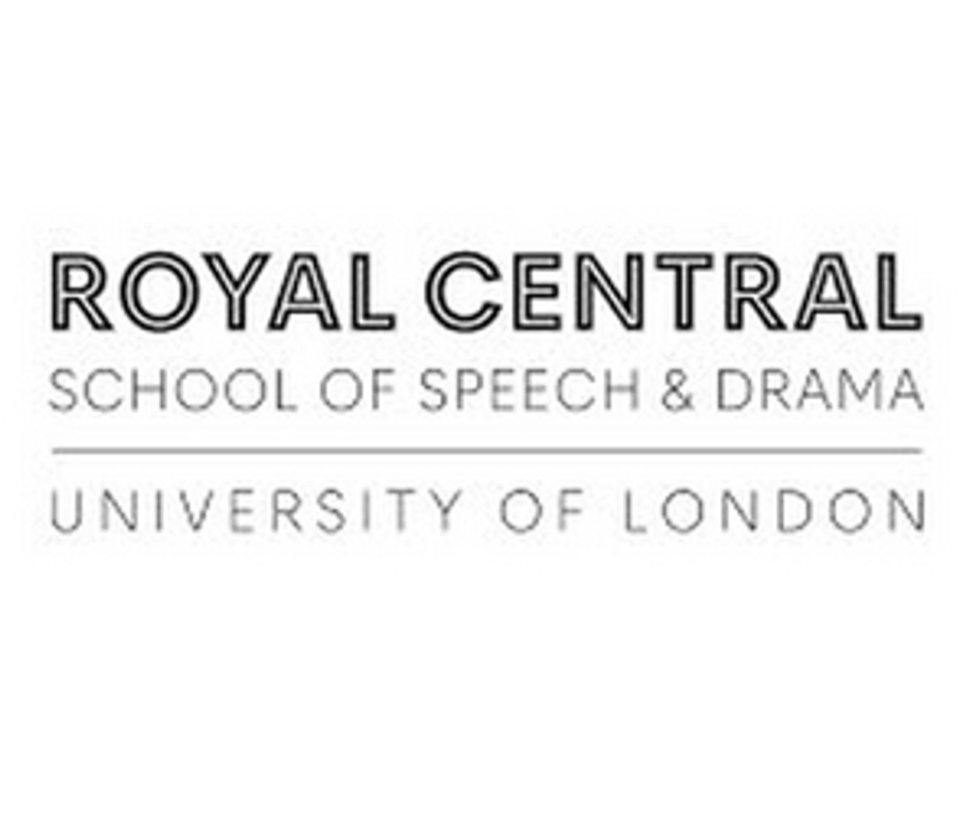 Staff at Royal Central School of Speech and Drama Pass Vote of No Confidence Following Allegations of Racism Staff at Royal Central School of Speech and Drama Pass Vote of No Confidence Following Allegations of Racism Image
