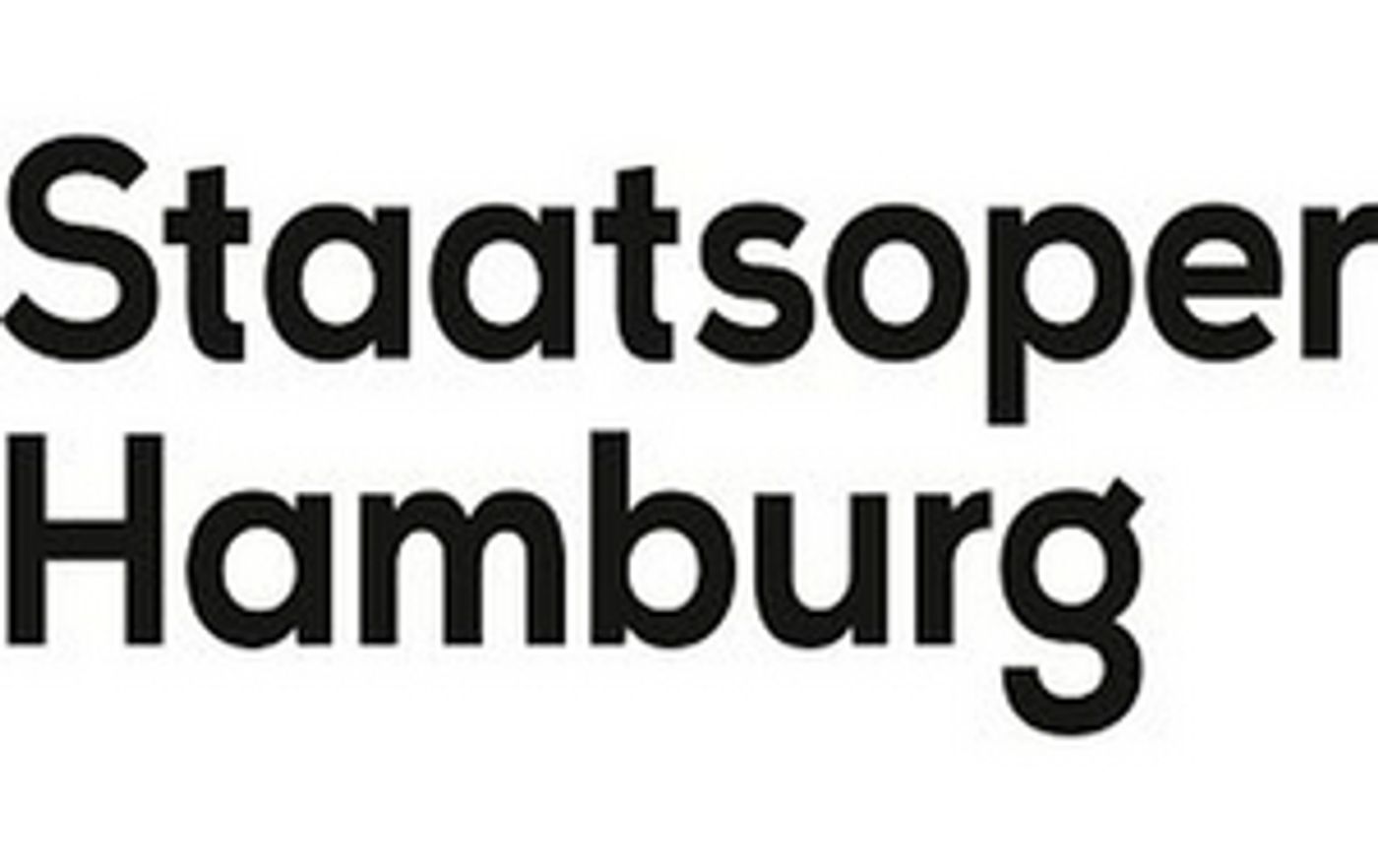 Staatsoper Hamburg Suspends Most of Fall 2020 Season Staatsoper Hamburg Suspends Most of Fall 2020 Season Image
