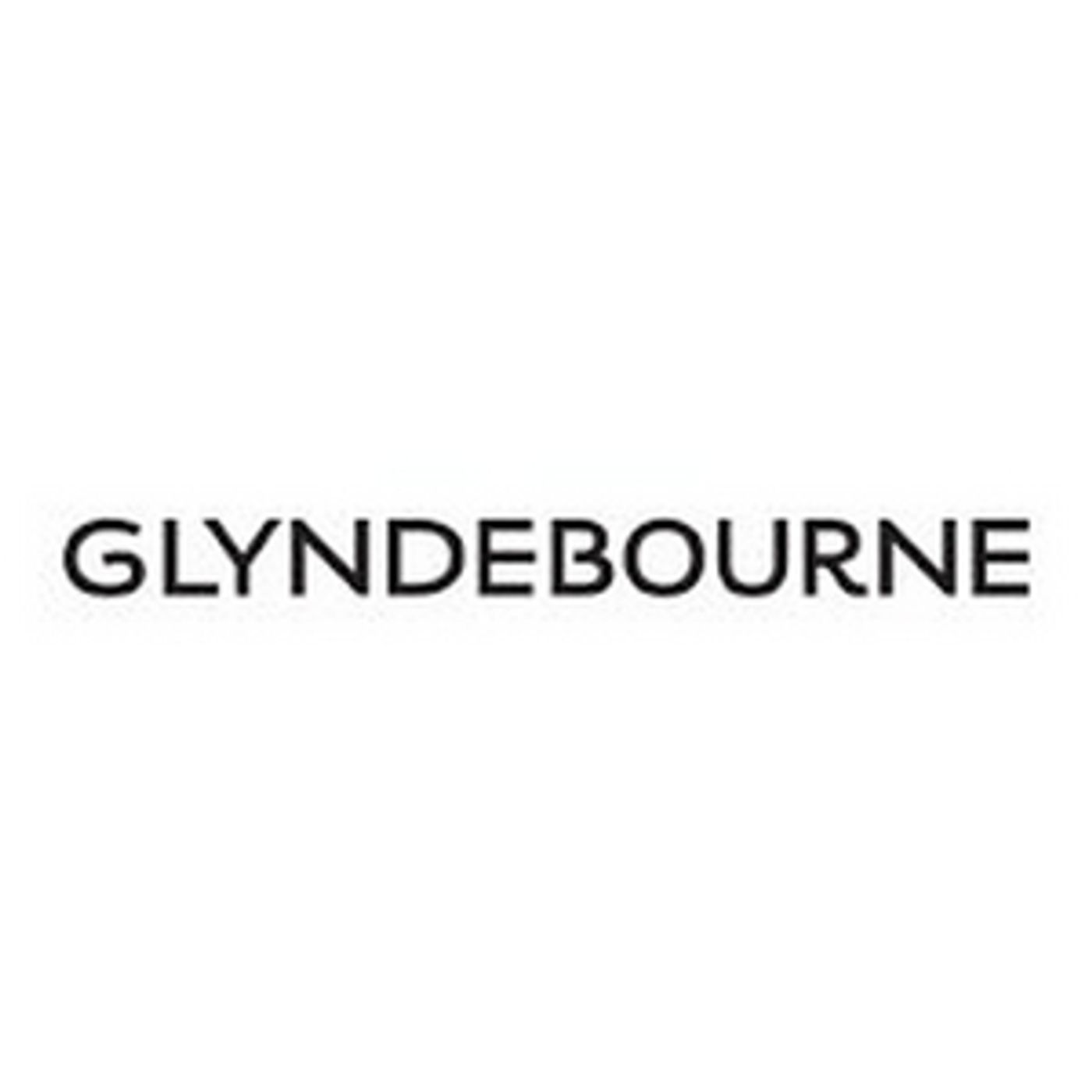 Glyndebourne Will Stage Outdoor Operas This Summer  Image