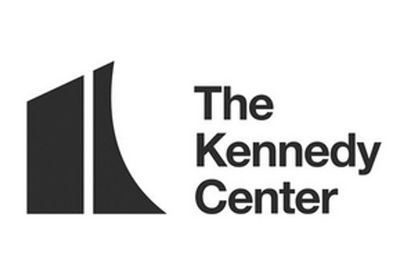 The Kennedy Center Cancels Most Performances Through The End Of 2020  Image