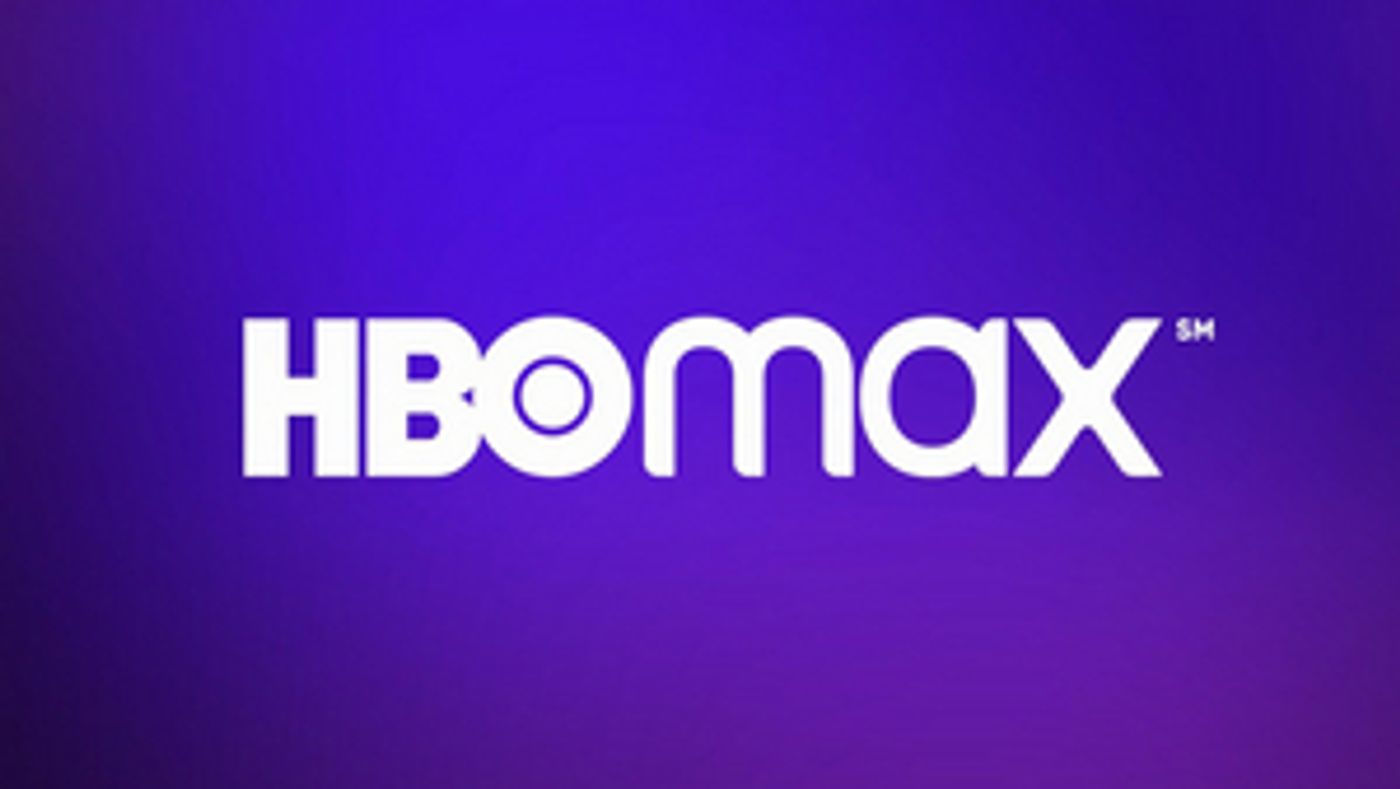 iHeartMedia & WarnerMedia Ink Deal to Co-Produce Companion Podcasts for HBO Max  Image