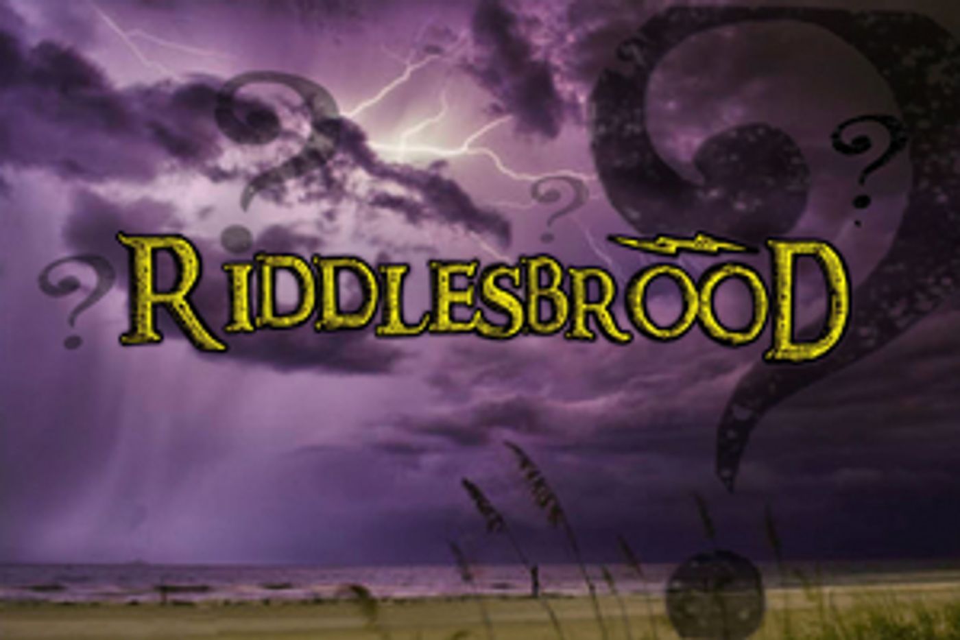 Riddlesbrood Touring Theatre Company Gets Creative to Present Outdoor Entertainment Riddlesbrood Touring Theatre Company Gets Creative to Present Outdoor Entertainment Image