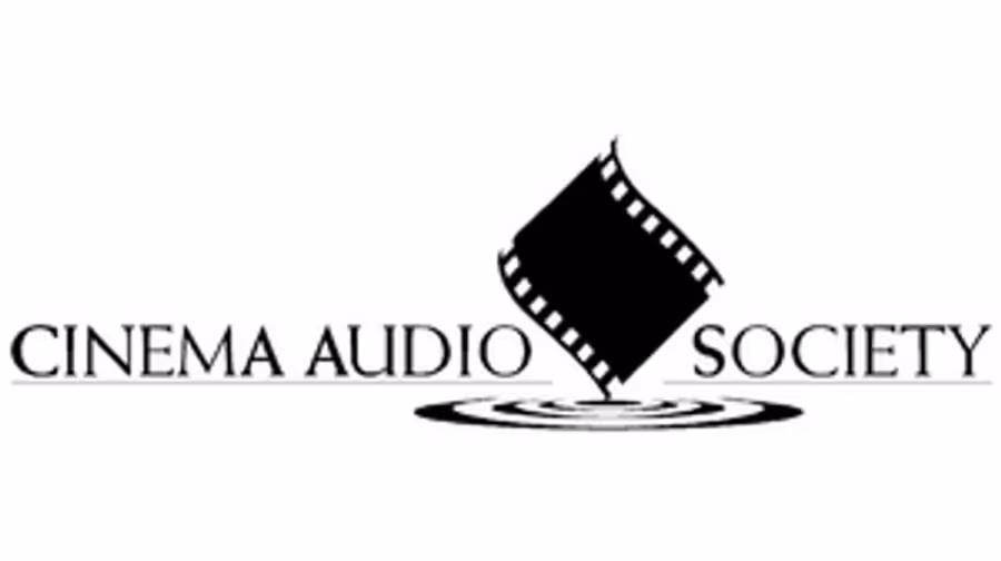 Cinema Audio Society Announces Timeline for 57th CAS Awards Image