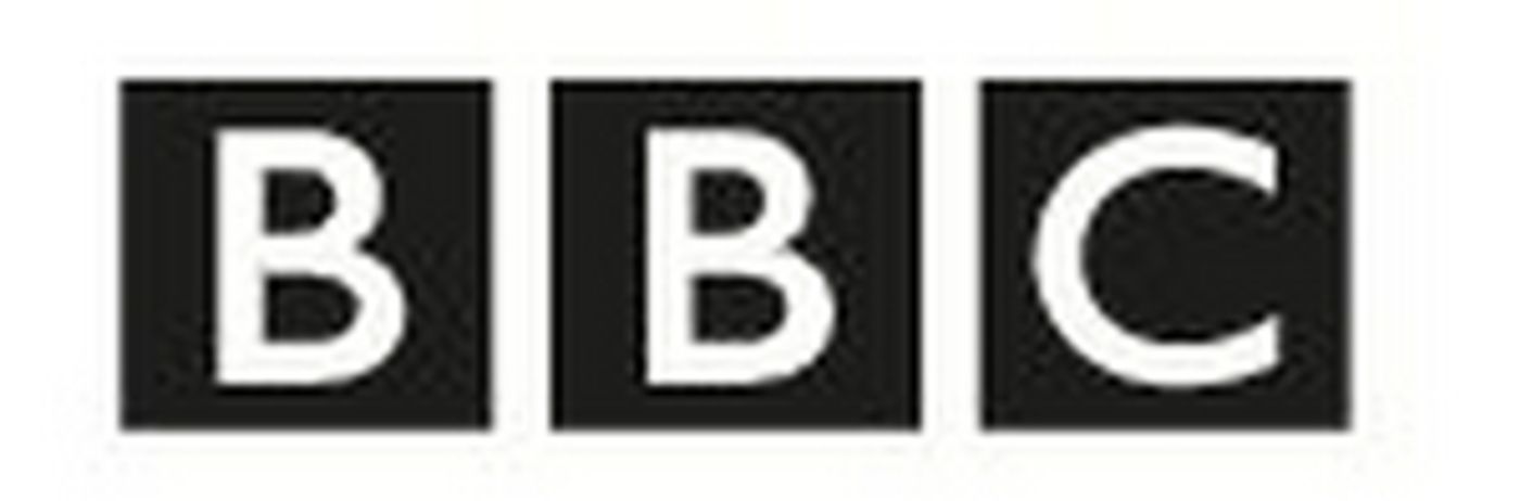 The BBC Partners With Theatres in Northern Ireland to Help the Industry  Image