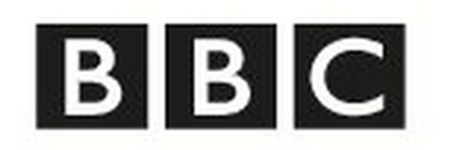 The BBC Partners With Theatres in Northern Ireland to Help the Industry Image