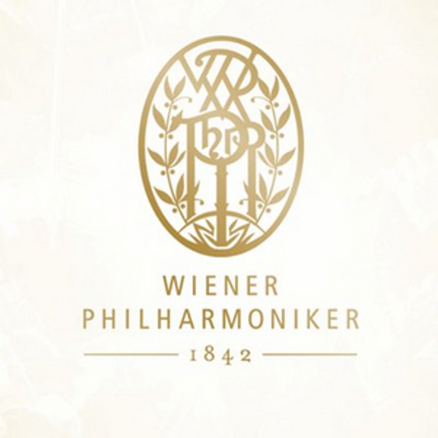 Classical Music Concerts Begin in Europe Classical Music Concerts Begin in Europe Image