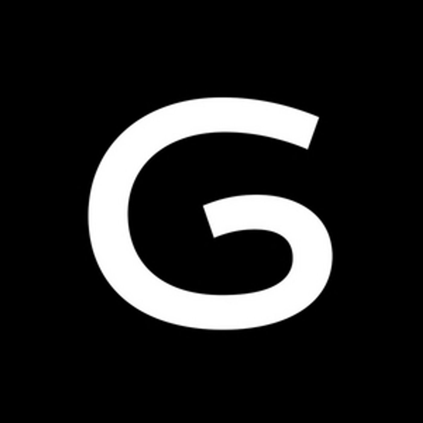 Glyndebourne to Stage Outdoor Opera This Summer Glyndebourne to Stage Outdoor Opera This Summer Image