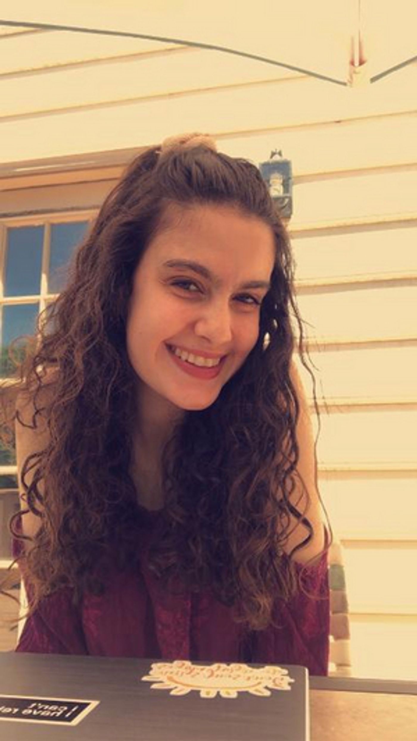 BWW Blog: A Day in the Life BWW Blog: A Day in the Life Image