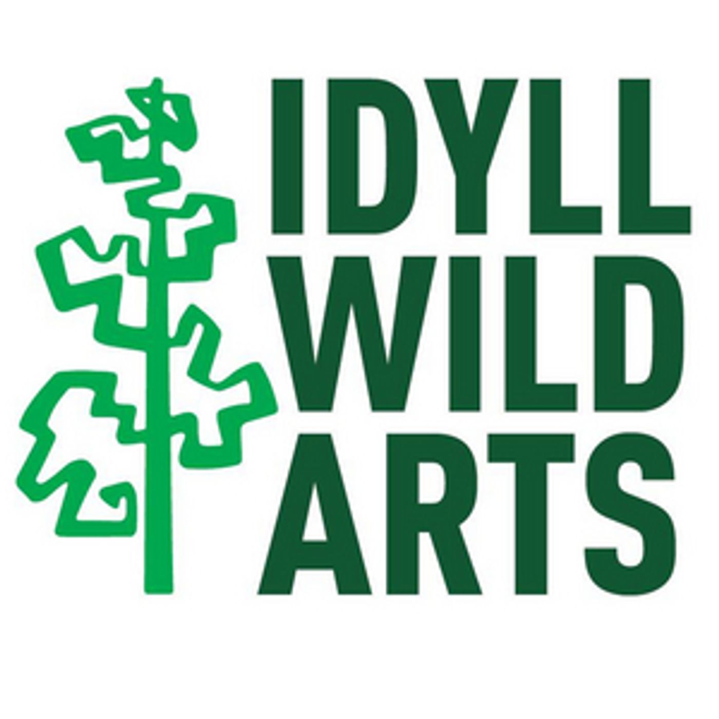 Idyllwild Arts Presents Reimagined JAZZ IN THE PINES Concert Series for Summer 2020   Image