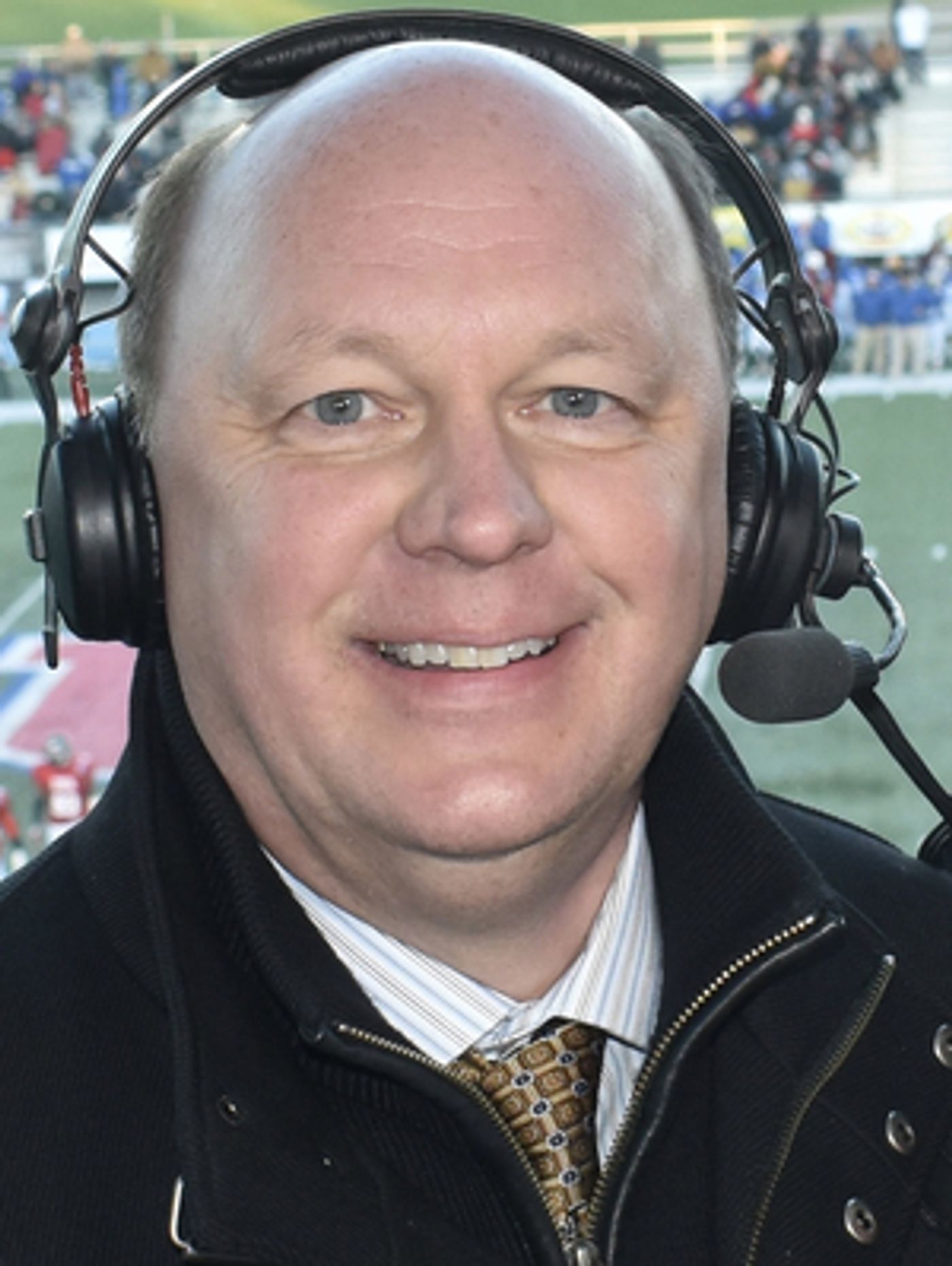 Tennessee Shakespeare Company Appoints Memphis Grizzlies' Pete Pranica as Newest Board Member Tennessee Shakespeare Company Appoints Memphis Grizzlies' Pete Pranica as Newest Board Member Image