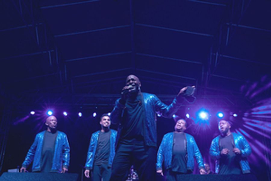 Westcoast Black Theatre Troupe Announces Changes to 2020-2021 Season Lineup Image
