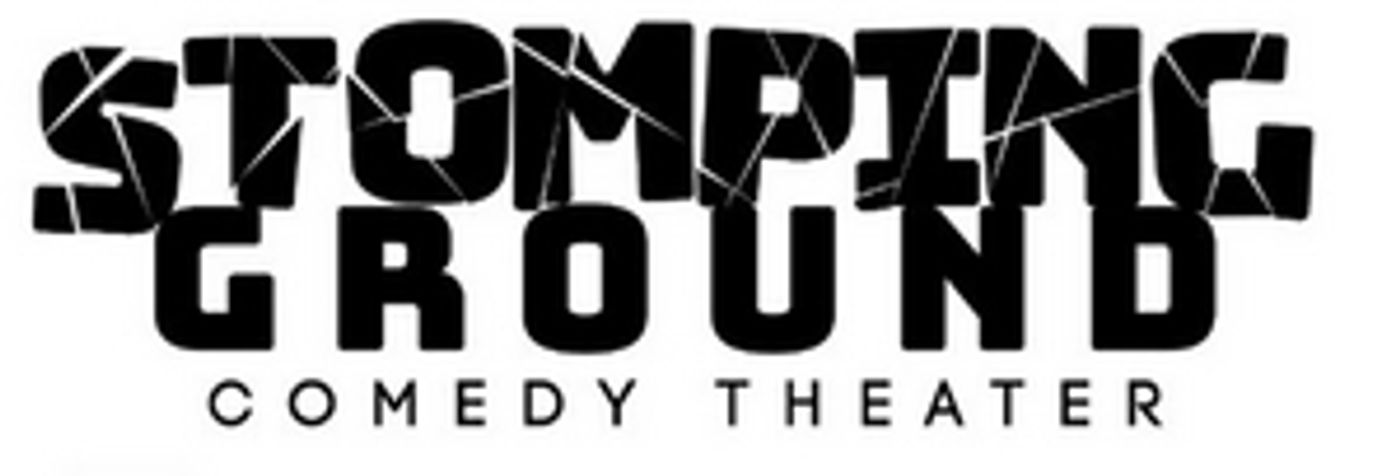 Stomping Ground Comedy Celebrates Pride Month With QUEERANTINE  Image