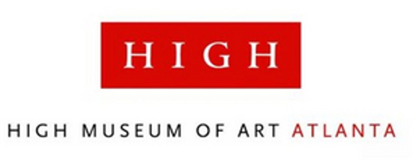 High Museum of Art to Reopen in July With New Health and Safety Procedures High Museum of Art to Reopen in July With New Health and Safety Procedures Image