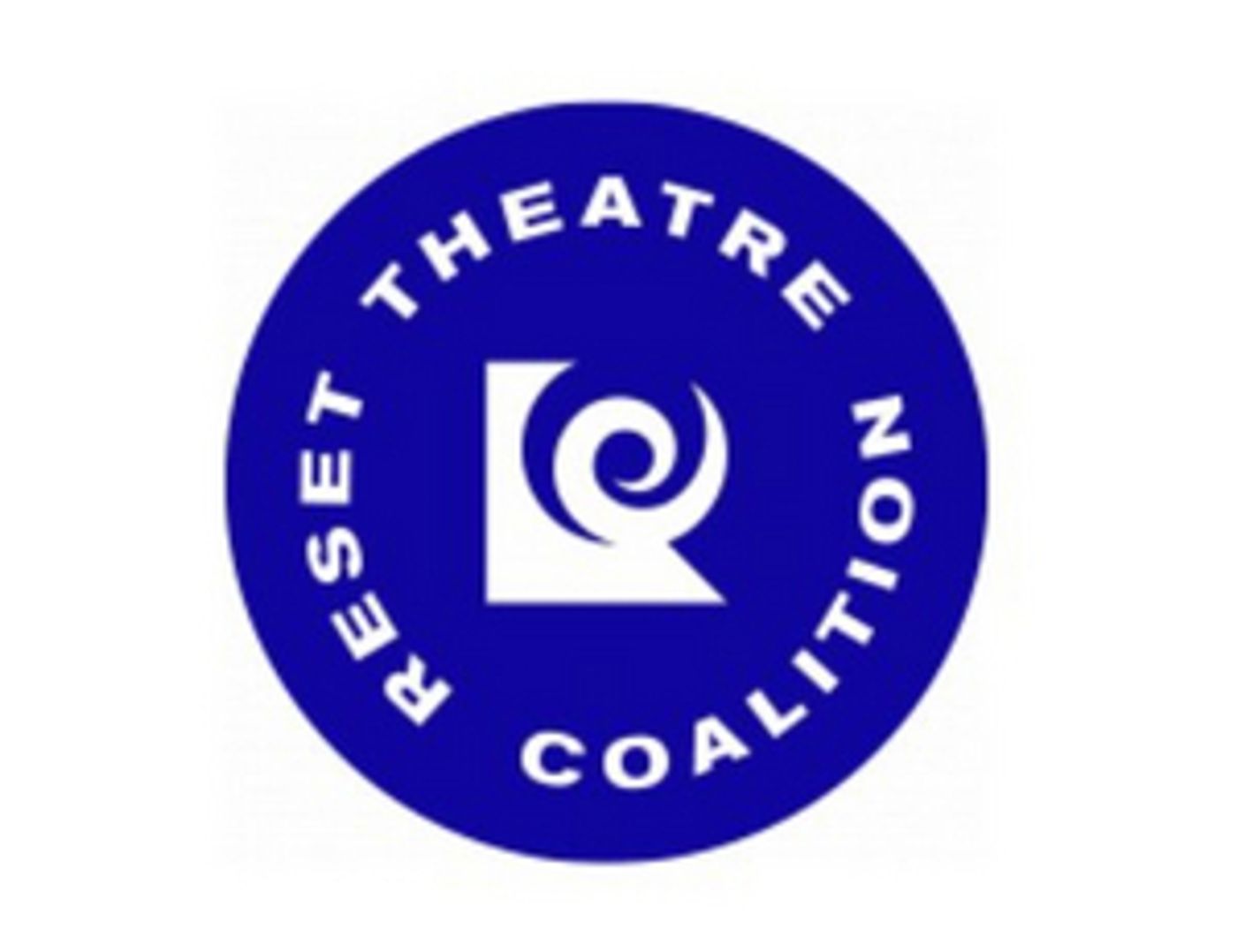 Kumu Kahua Theatre Announces Collaboration with Writers of Color Across the Country  Image