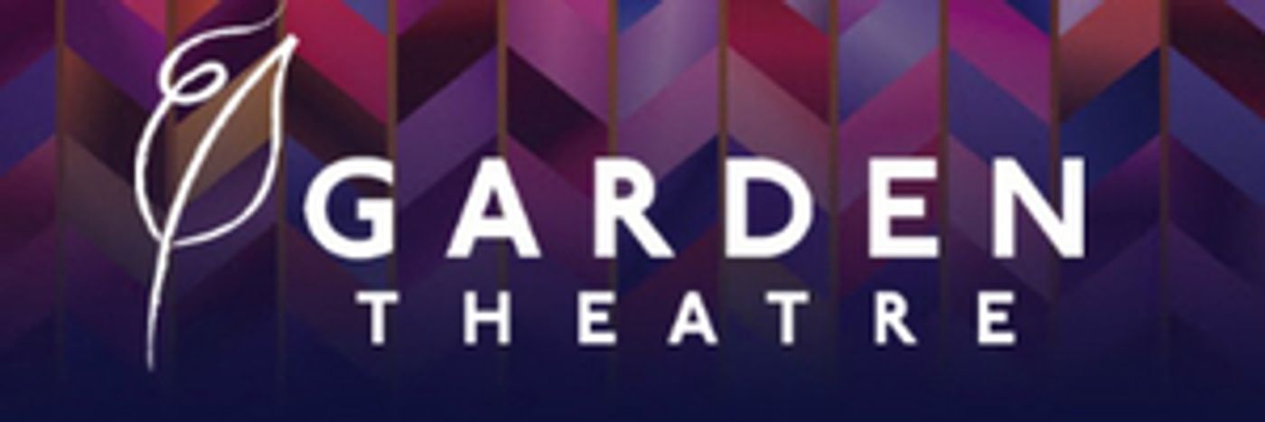 Garden Theatre Seeks Managing Director Garden Theatre Seeks Managing Director Image