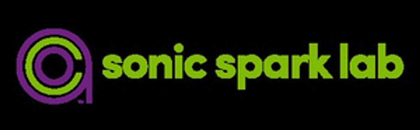 American Composers Orchestra Announces Online Summer Composition Programs And Instructional Videos American Composers Orchestra Announces Online Summer Composition Programs And Instructional Videos Image