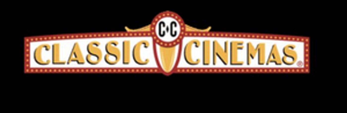 Lindo Theatre in Freeport Will Reopen June 26 Lindo Theatre in Freeport Will Reopen June 26 Image