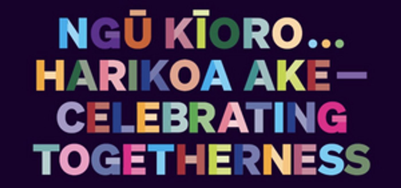 New Zealand Symphony Orchestra Will Be First Full-Sized Orchestra in the World to Perform For a Live Audience New Zealand Symphony Orchestra Will Be First Full-Sized Orchestra in the World to Perform For a Live Audience Image