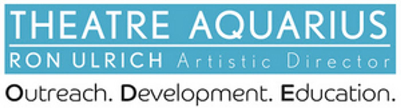 Theatre Aquarius Pledges Change After Backlash From Black Lives Matter Post Theatre Aquarius Pledges Change After Backlash From Black Lives Matter Post Image