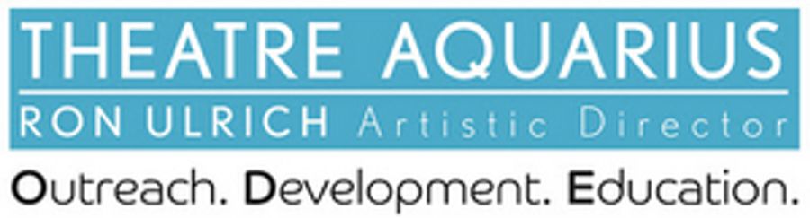 Theatre Aquarius Pledges Change After Backlash From Black Lives Matter Post Image
