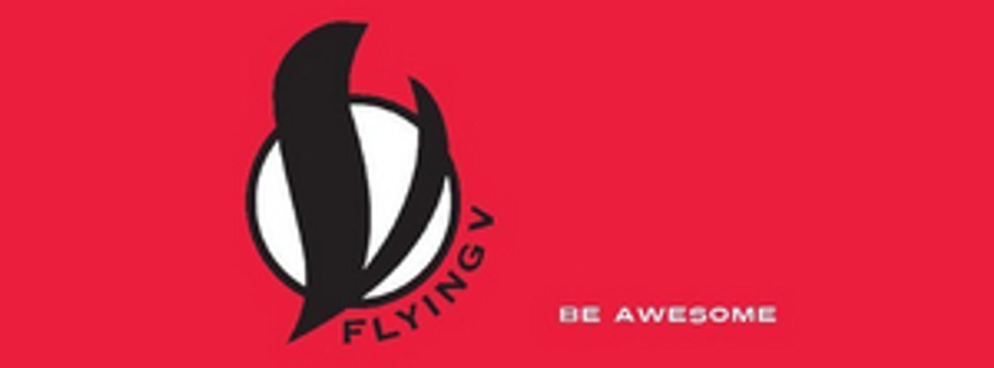 Flying V Places Artistic Director on Administrative Leave Due to Sexual Harassment Allegations  Image